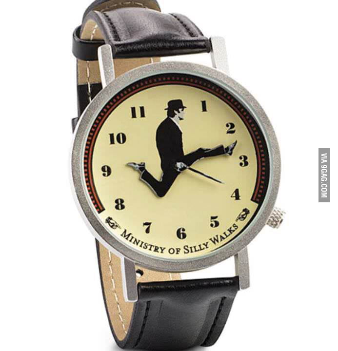 best-wristwatch-ever-made-9gag