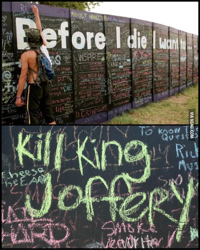 Before i die перевод. Before i die. Before i die i want to.