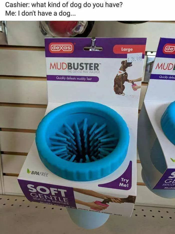 Cheaper Than A Fleshlite Cheaper Than A Fleshlite