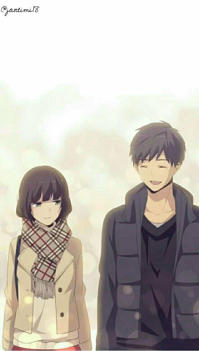 Relife 1 9gag