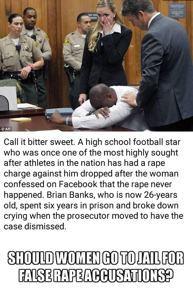 The hammer of justice is unisex 9GAG