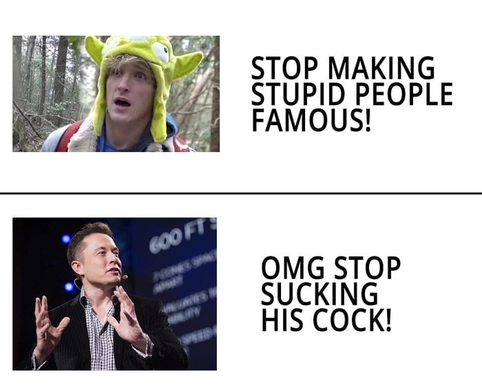 9gag logic - 9GAG