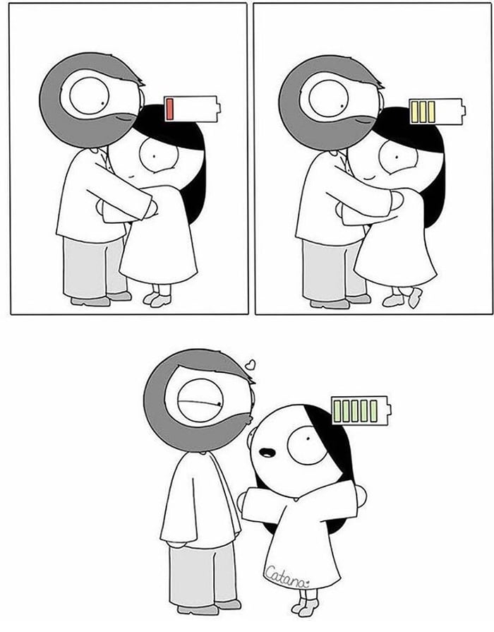 What I Need Right Now 9GAG What I Need Right Now 9GAG