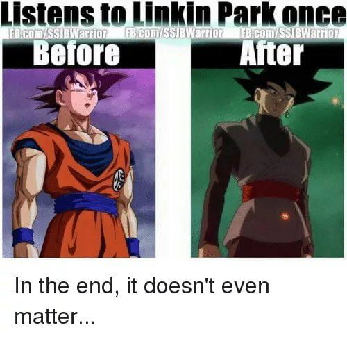 I Ve Become So Numb Cuz I Know This Will Be Forgotten By People Breaking The Habit Of Burning It Down Feel Like I M Going To Faint It S Just Crawling In My Skin