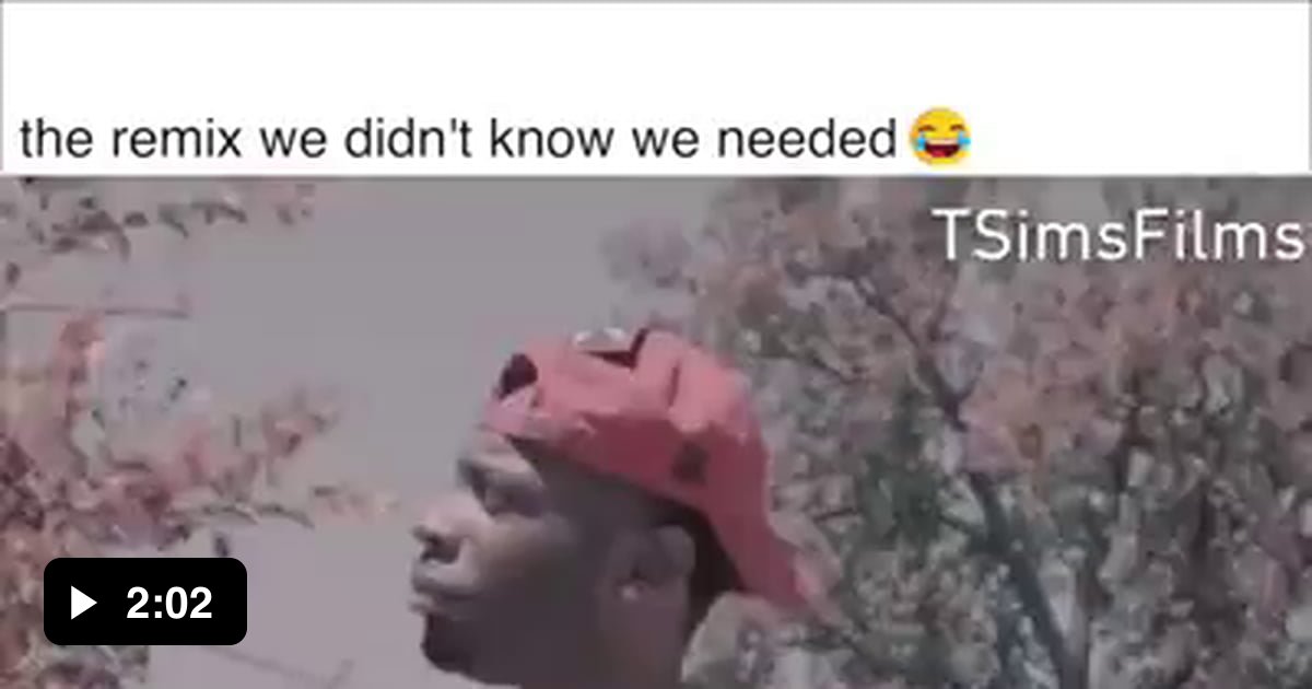 I'll just leave it here - 9GAG