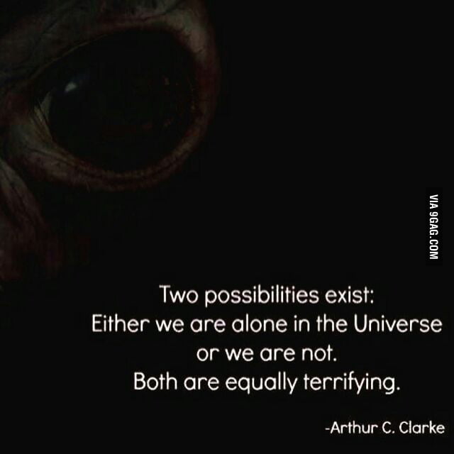 Think about it! - 9GAG