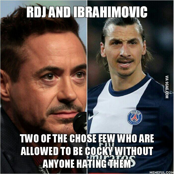 Anyone agree with me can you give another name 9gag
