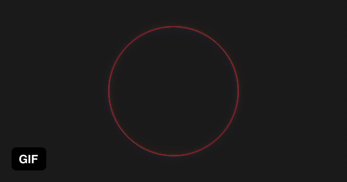 For those who like perfect loops - 9GAG
