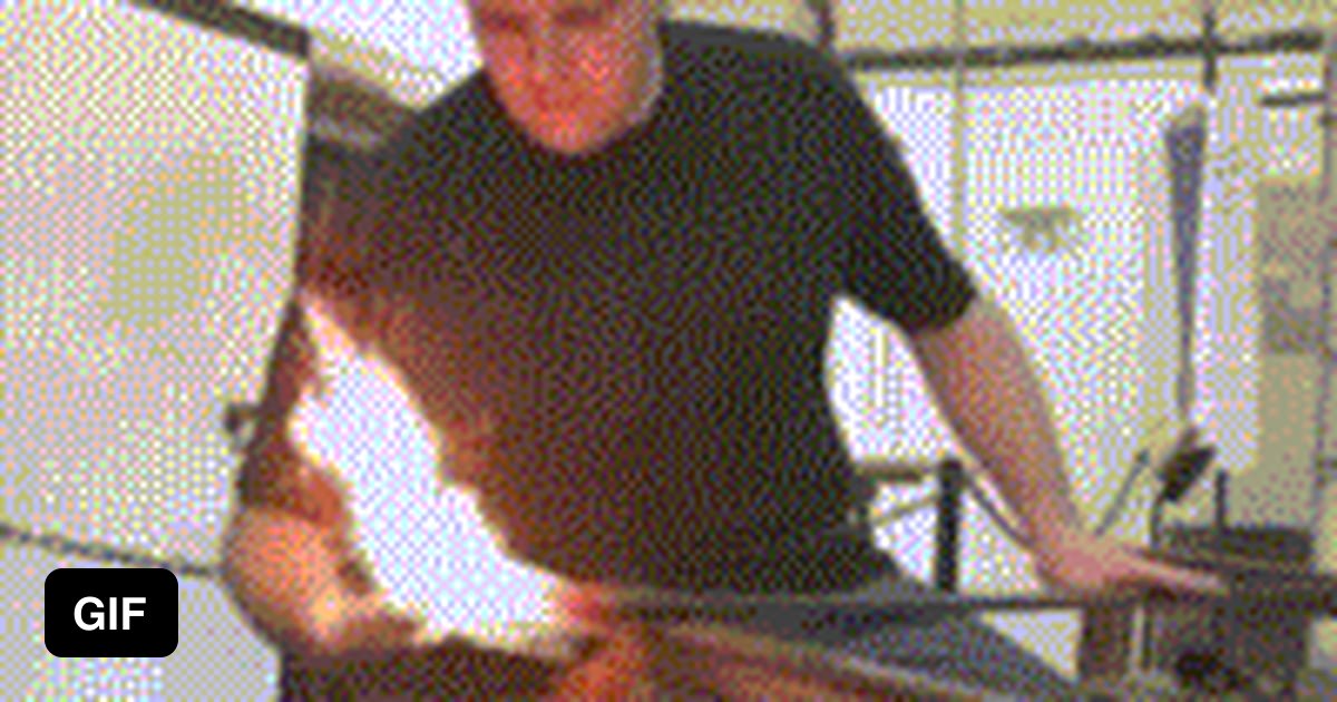 This is how marbles are made. Oddly satisfying to watch - 9GAG