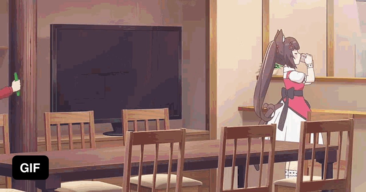 Cats hate cucumbers 9GAG