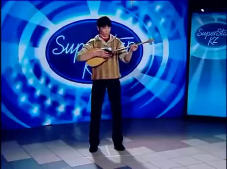 Remember Freestylo?