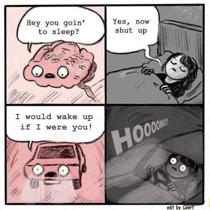 sleeping-at-the-wheel-9gag