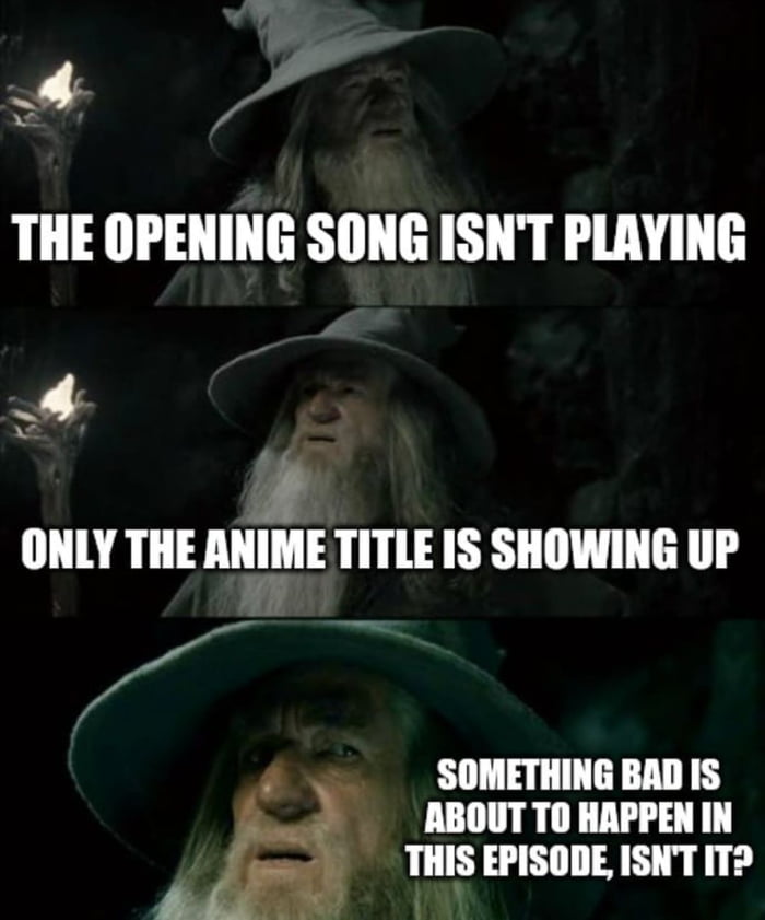 Final episode - 9GAG