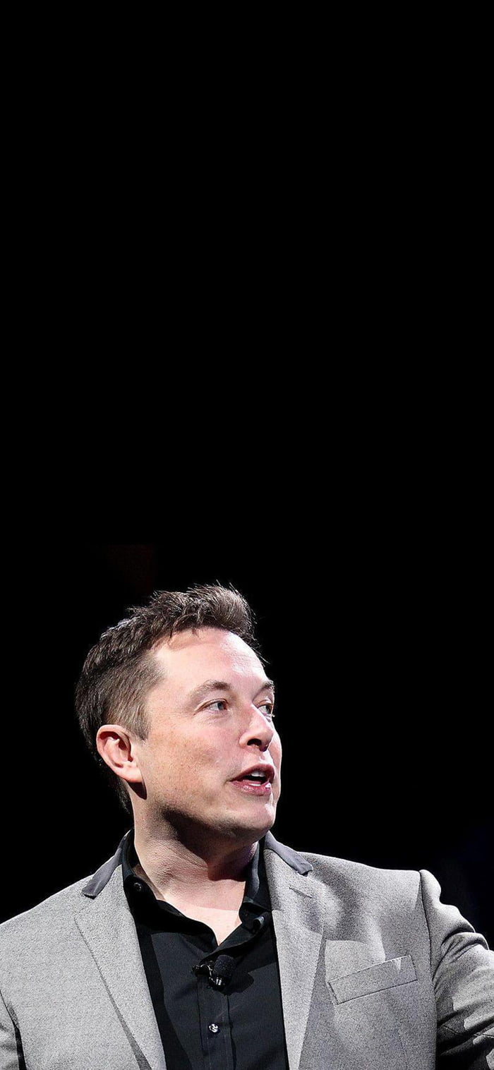 Elonmusk HD wallpapers | Pxfuel