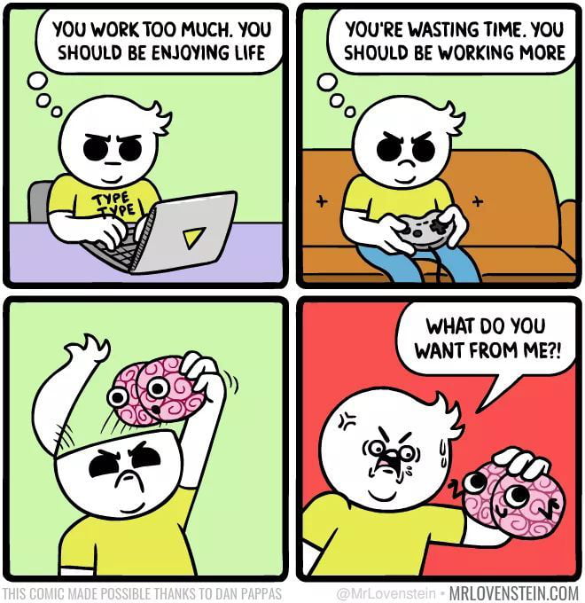 Back To Coding Memes