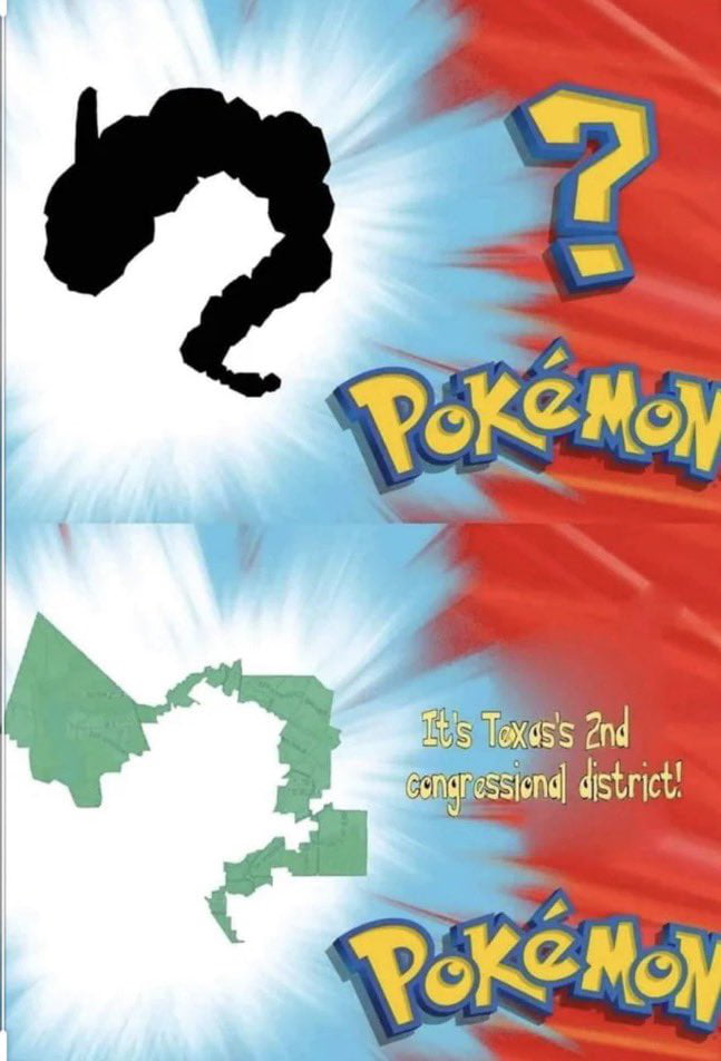 Whos That Pokémon 9gag 