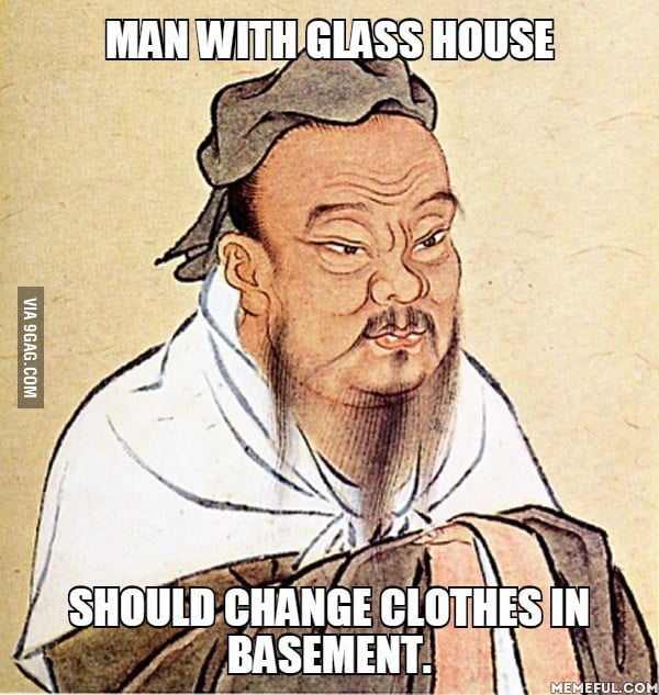 old-chinese-saying-goes-9gag