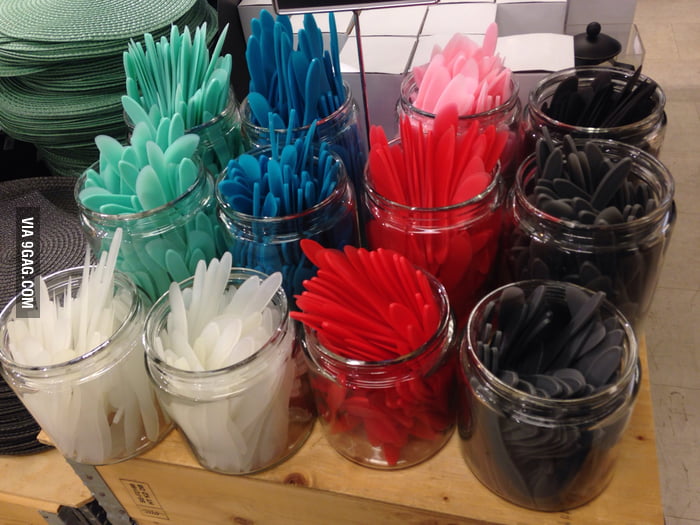I find this very satisfying. - 9GAG