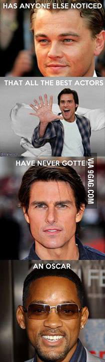 True dat - 9GAG