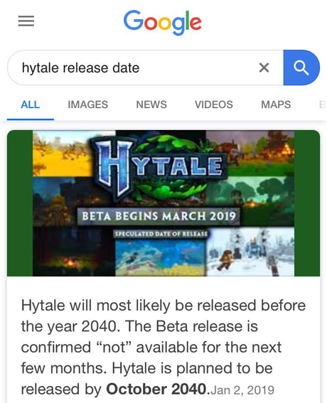 A New Challenger To Bannerlords Release Date Rises 9gag