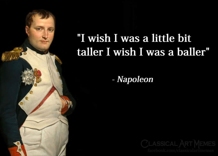 Napoleon song slowed. Napoleon memes. Цезарь и Наполеон Мем. Мем Наполеон и Александр. Мемы про Наполеона и Александра 1.