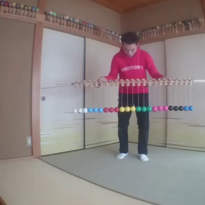 Ball In A Cup Times 20 9GAG ball-in-a-cup-times-20-9gag