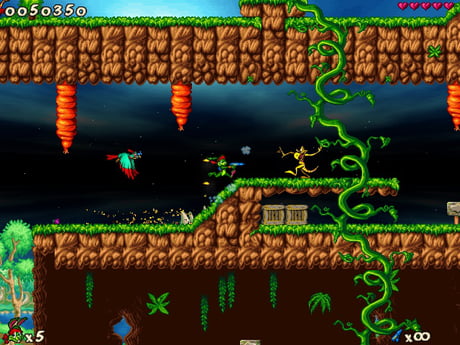 download jazz jackrabbit fortnite download jazz jackrabbit fortnite