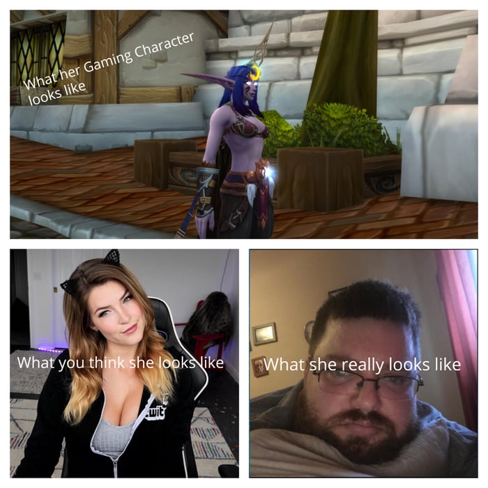 a0R4MLd_700b.jpg
