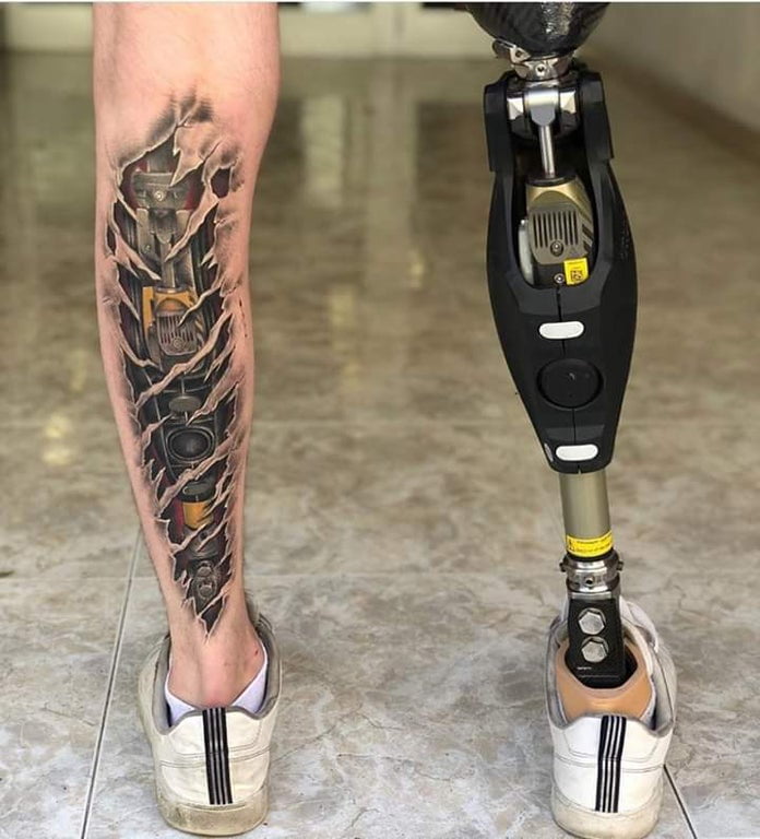 Пин от пользователя Natasha Liutarevich на доске tattoo  Изображение  татуировок Татуированные девушки Черная татуировка