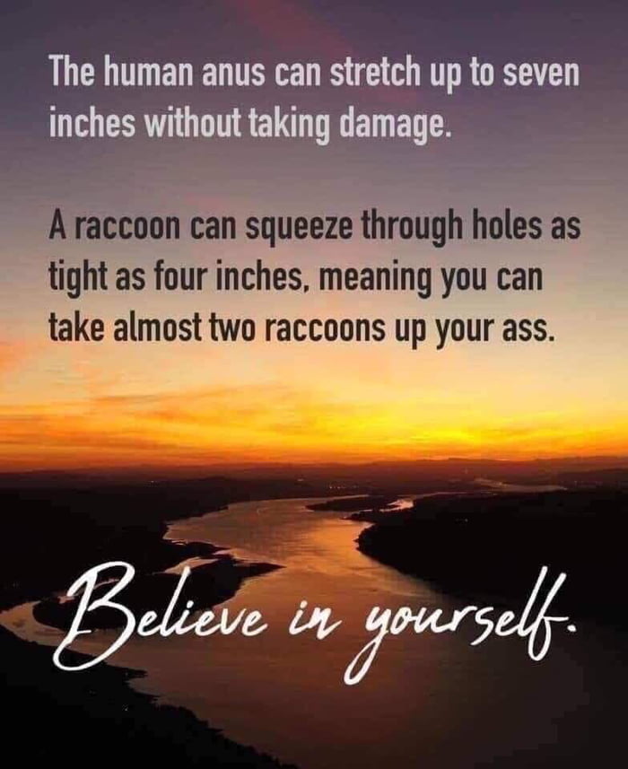 *some motivational quote* - 9GAG