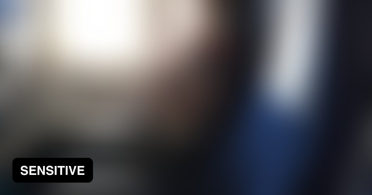 Boltonwife ready for take off - 9GAG