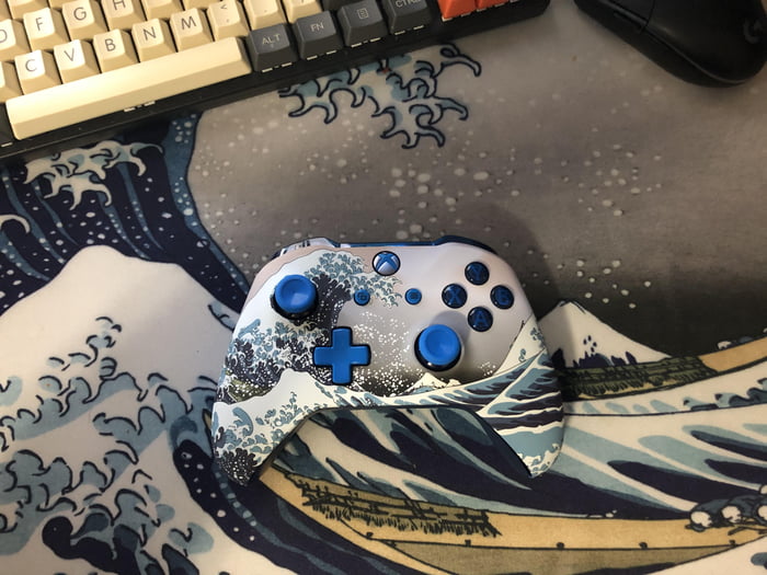 Can I Play Pixel Gun 3d With A Controller