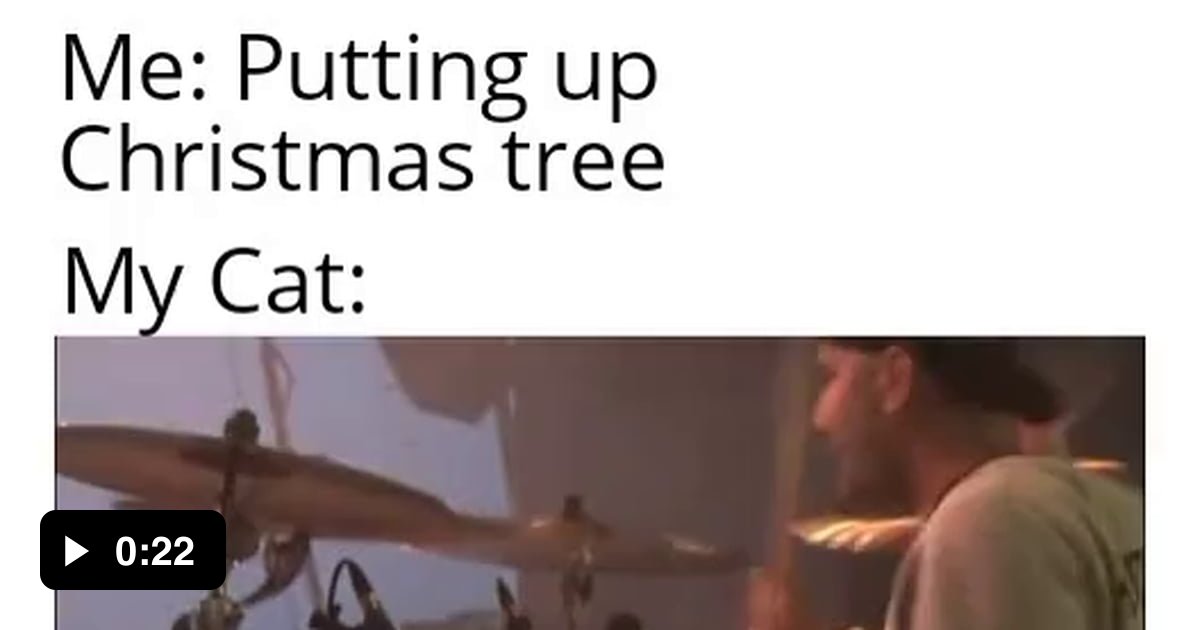 The same procedure as every year .. - 9GAG