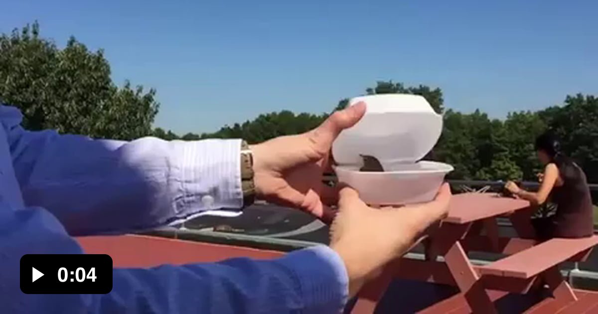 Vr Fail Gif