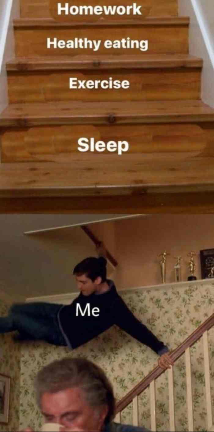 Whyalive певец. Why am i like this. The word alive violent noise. Why am i like this. Why am i like this.