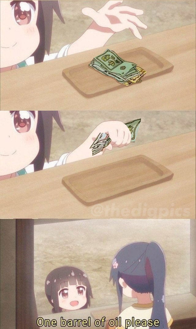 Please мем. I like this show. One pleasant moment группа. Надпись kill. This и this one.