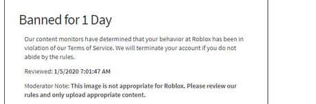 Cant Cancel Roblox Membership When Banned 9gag