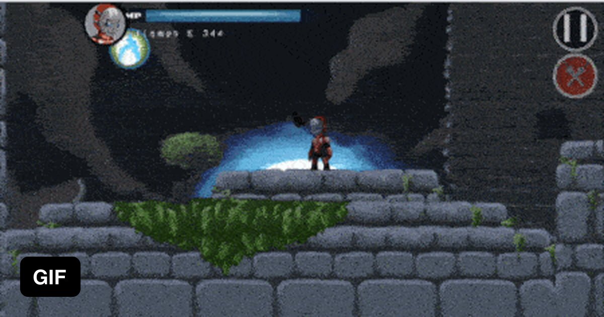 My first attempt at programming a C++ game. How does it look ?? - 9GAG
