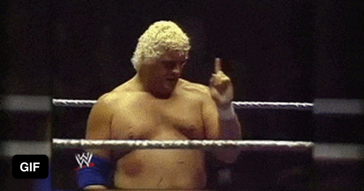 famous-dusty-rhodes-quotes-famouseb