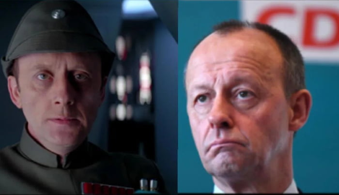 Die Regionalgouverneure haben jetzt direkte Kontrolle über ihre