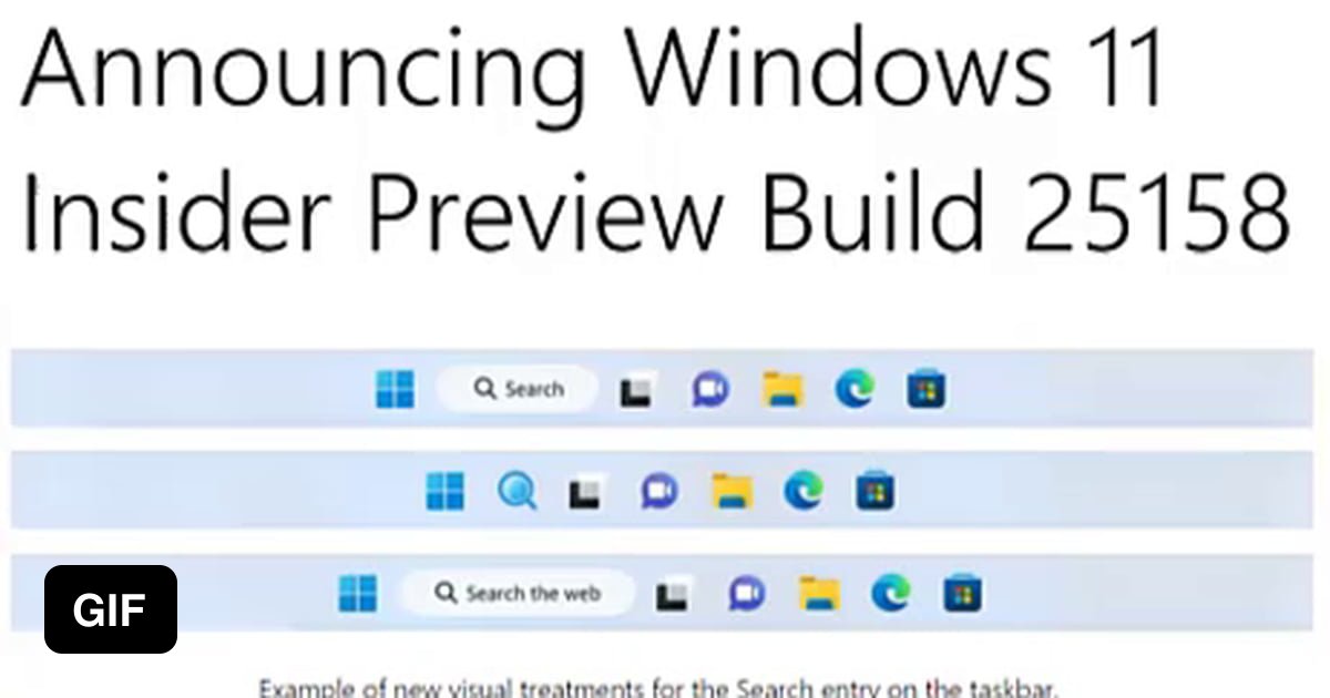 The future of Windows in a nutshell - 9GAG