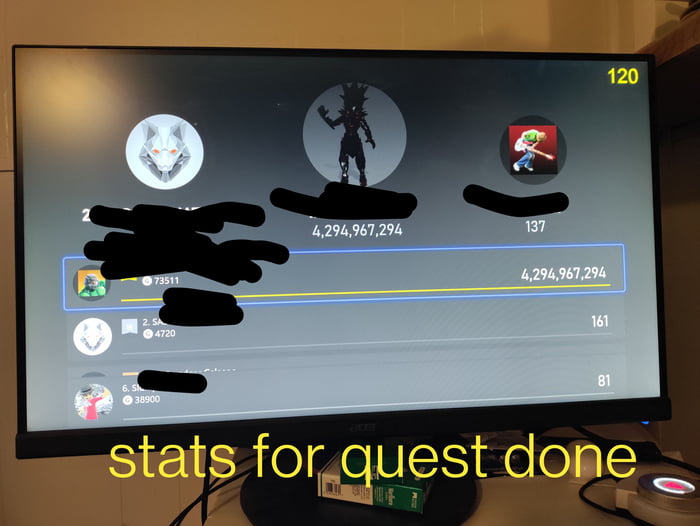 Vorfahr Mangel Jährlich xbox achievement tracker heroisch Stadt warten