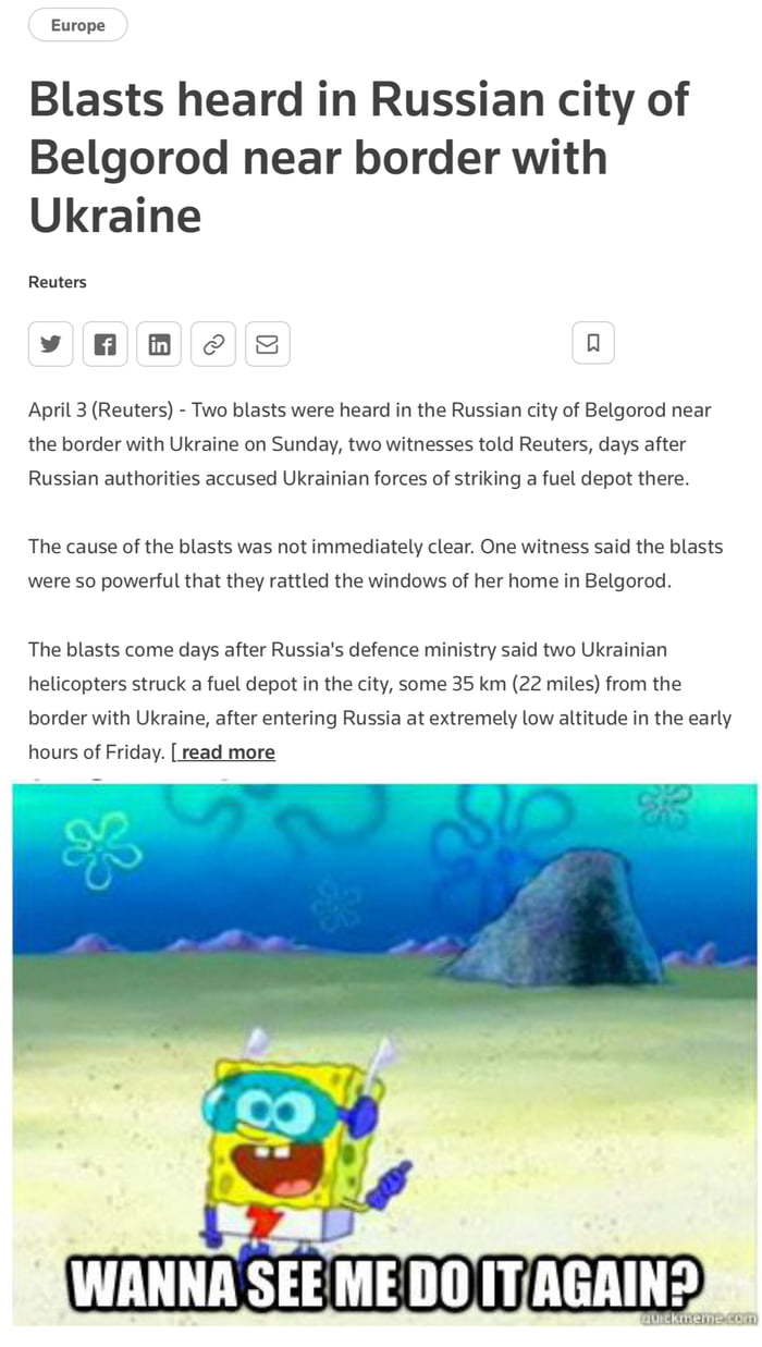 Oops they did it again - 9GAG