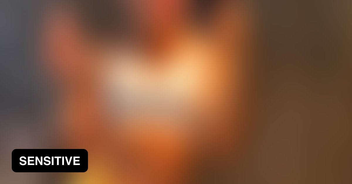 Desi Johnson Leaked Nudes