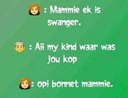 Waar Was Jou Kop? - 9GAG