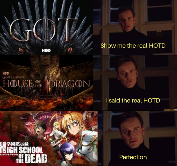 Game Of Thrones Funny Trivia Names