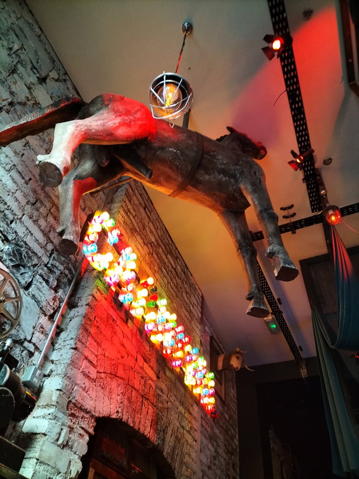 Back to my favorite bar in limerick ;) 9GAG