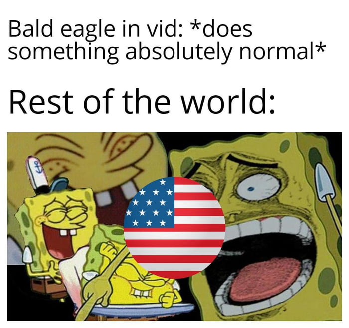 Shitty meme for memes I appreciate the most - 9GAG