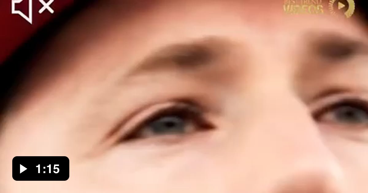 In Da Club violin edition 9GAG