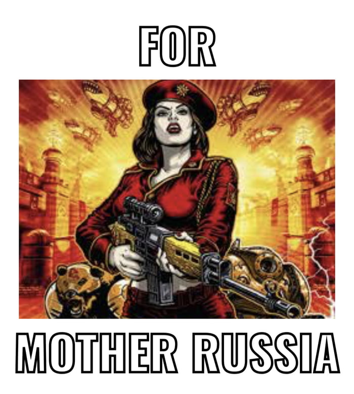 i-m-russian-9gag